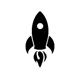 affiliate-disclosure